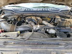 Ford F550 2019