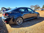 Lexus IS 2008