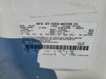 Ford F-150 2008