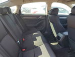 Honda Accord 2018