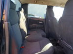 GMC Canyon 2012