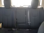 GMC Terrain 2013