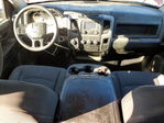 RAM 1500 2021