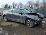 Honda Accord 2012