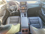 Honda Accord 2019