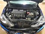 Nissan Sentra 2017
