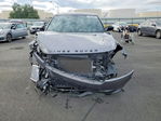 Land Rover Range Rover 2020