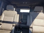 GMC Yukon 2024