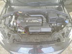 Volvo S60 2016