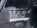 Honda HR-V 2020