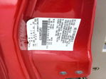 Ford Focus 2009