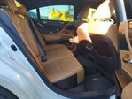 Lexus ES 2019