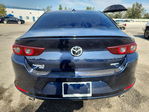 Mazda 3 2021