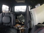 Dodge Caravan 2014