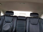 Lexus RX 2010