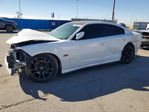 Dodge Charger 2020