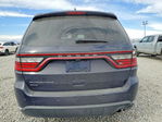 Dodge Durango 2017