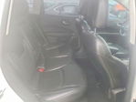 Jeep Compass 2020