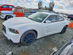 Dodge Charger 2013