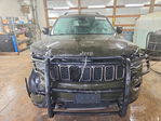Jeep Cherokee 2016