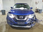 Nissan Rogue 2018
