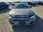 Audi A4 2019