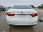Lexus ES 2013