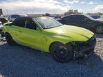 BMW M4 2024