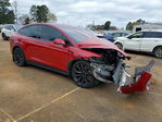 Tesla Model X 2022