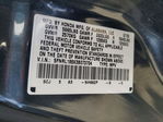 Honda Odyssey 2003