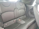 MINI Cooper 2012