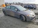Honda Civic 2010