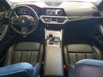 BMW M3 2021