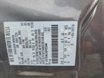 Mazda B-series 2006