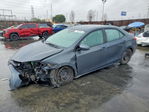 Toyota Corolla 2018