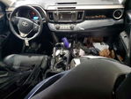 Toyota RAV 4 2013
