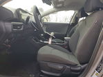 Kia K4 2025