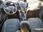 Ford Escape 2013