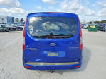 Ford Transit 2014