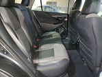 Subaru Outback 2025