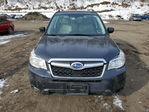 Subaru Forester 2015