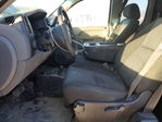 Chevrolet Silverado 2011