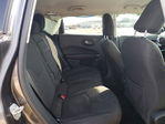 Jeep Compass 2019