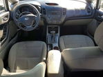 Kia Forte 2015