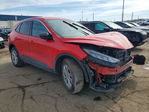 Ford Escape 2024