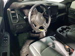 RAM 3500 2026
