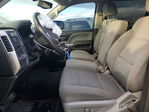 Chevrolet Silverado 2014