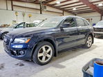 Audi Q5 2010