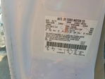 Ford Escape 2010