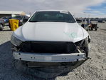 Ford Taurus 2017
